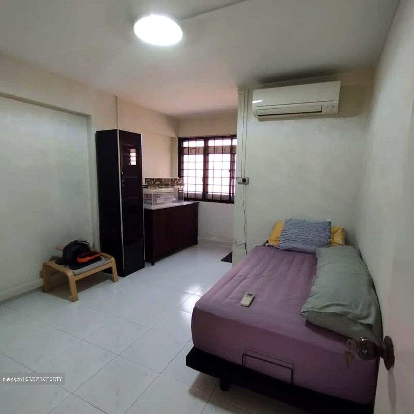 Blk 435 Choa Chu Kang Avenue 4 (Choa Chu Kang), HDB 4 Rooms #600293231